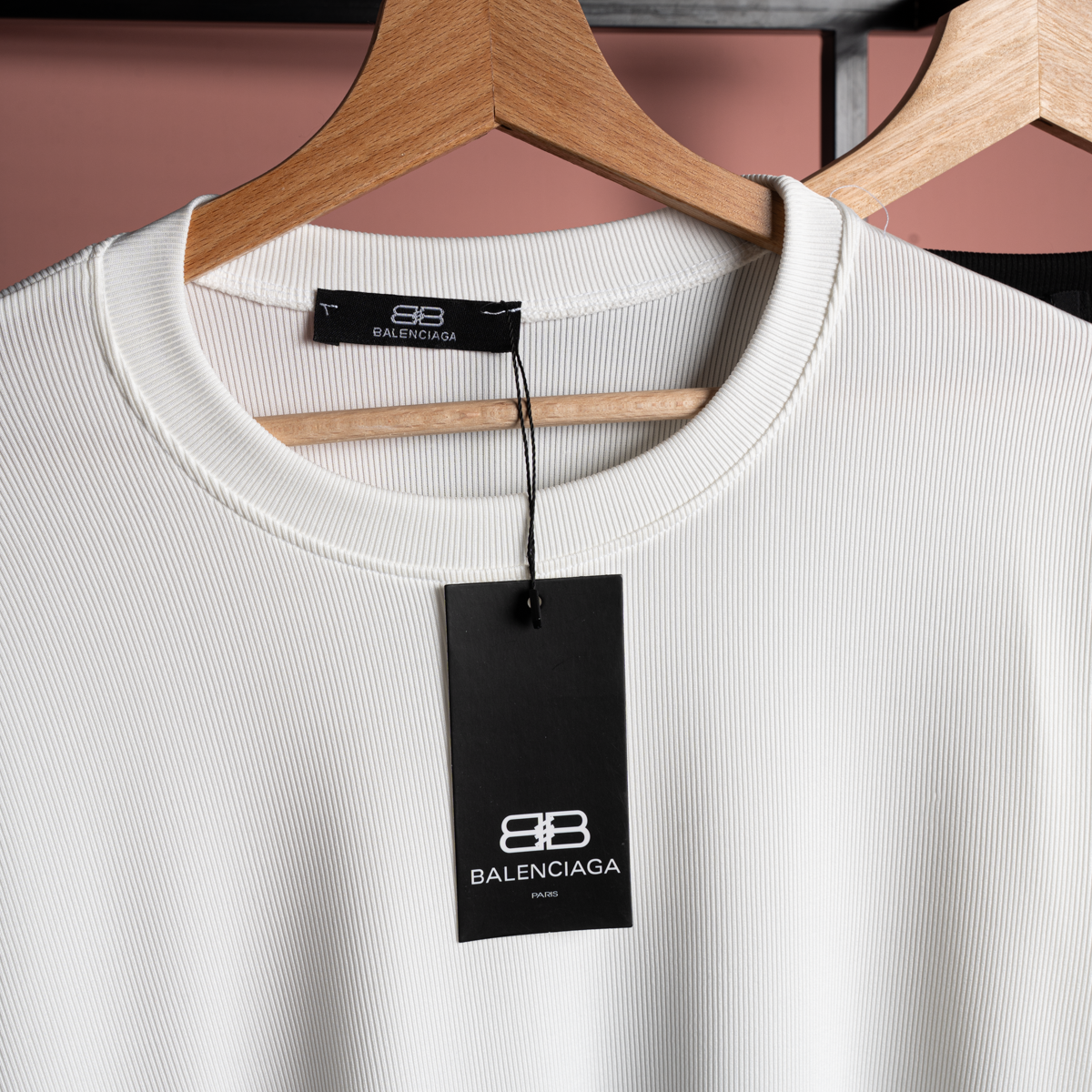 BL Women Basic T-shirt
