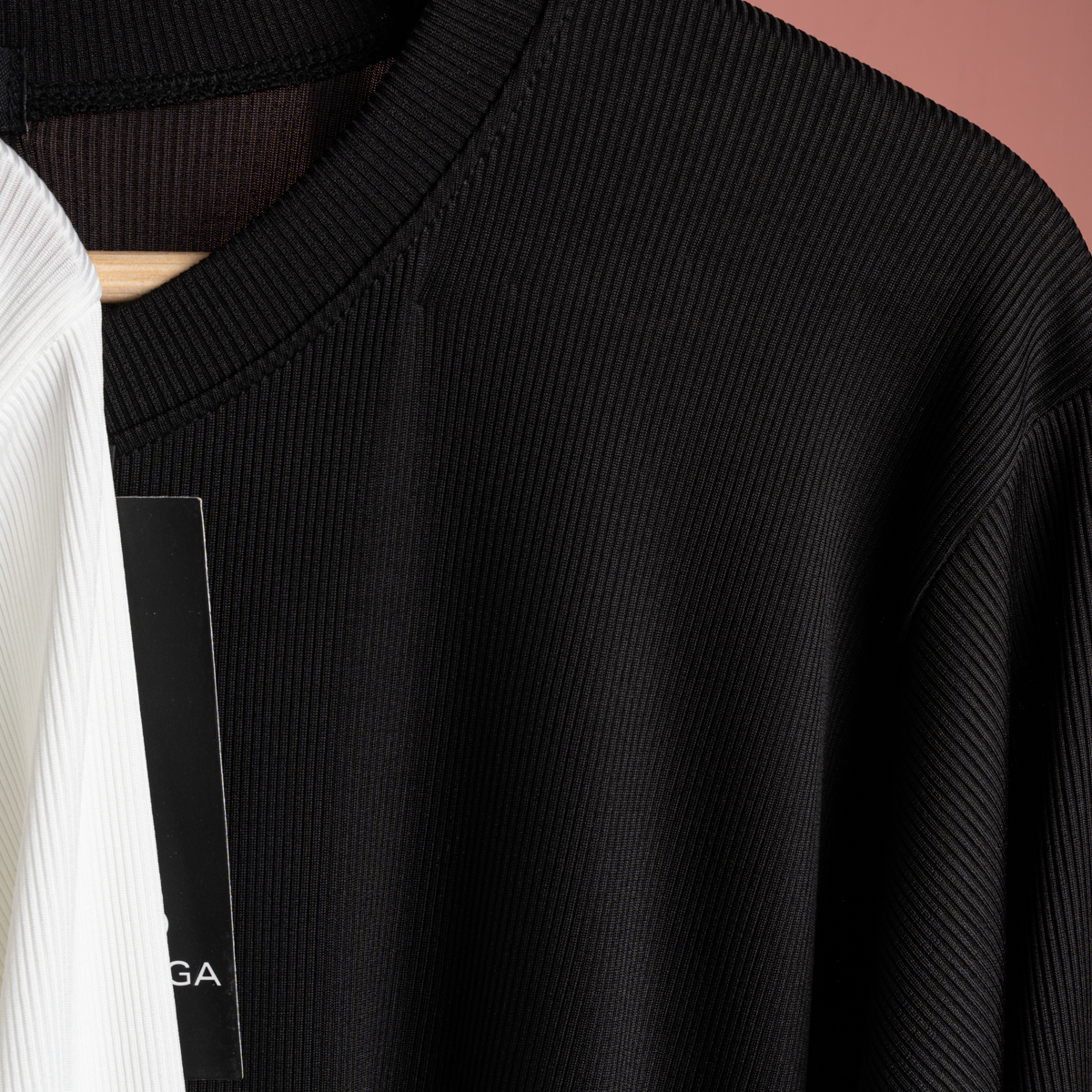 BL Women Basic T-shirt