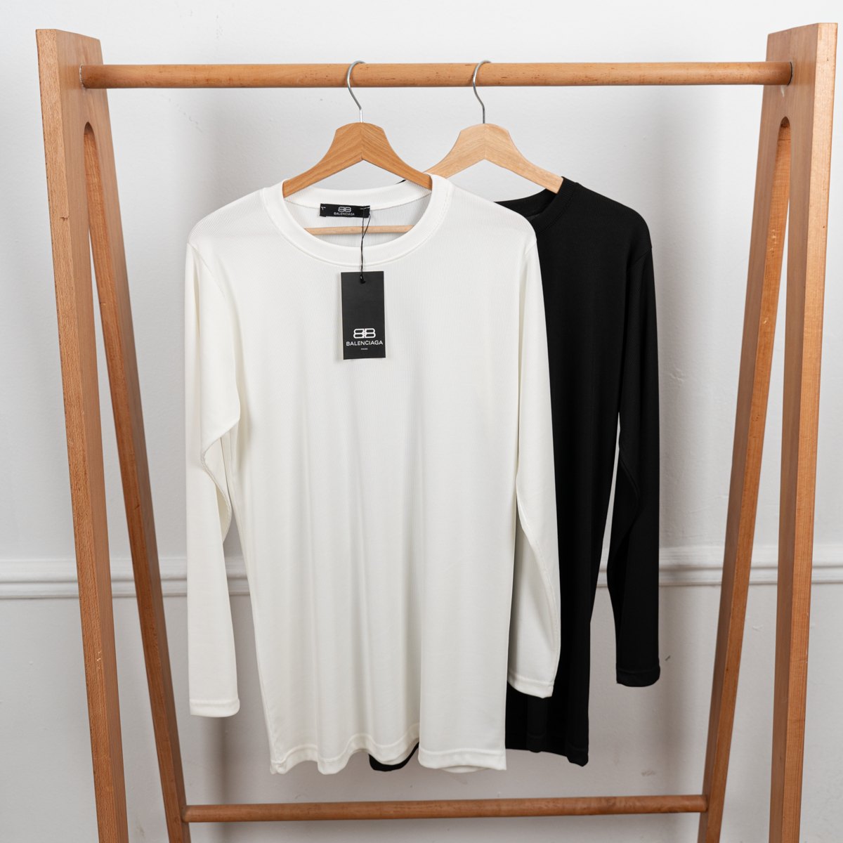 BL Women Basic T-shirt