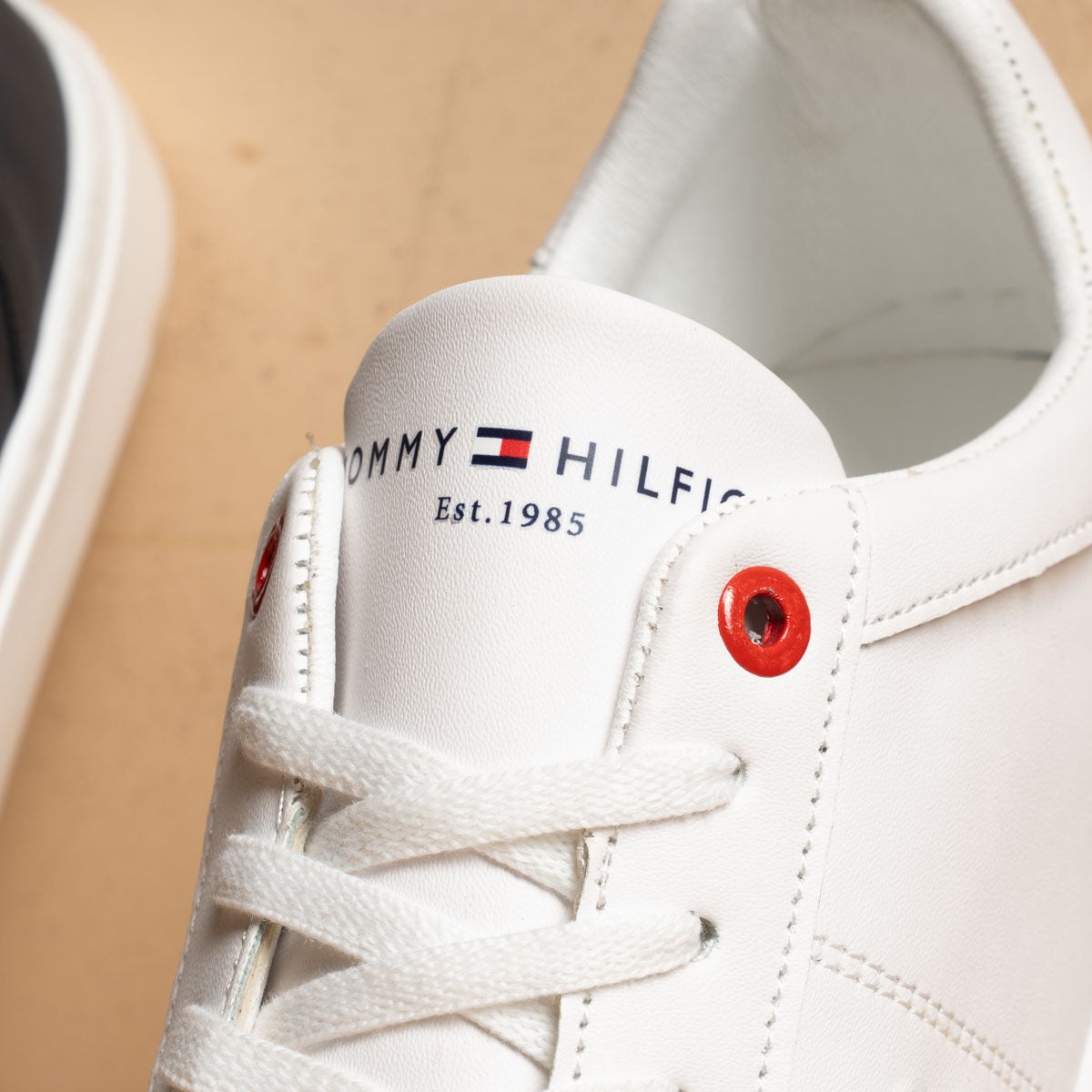 Tommy  Sneaker