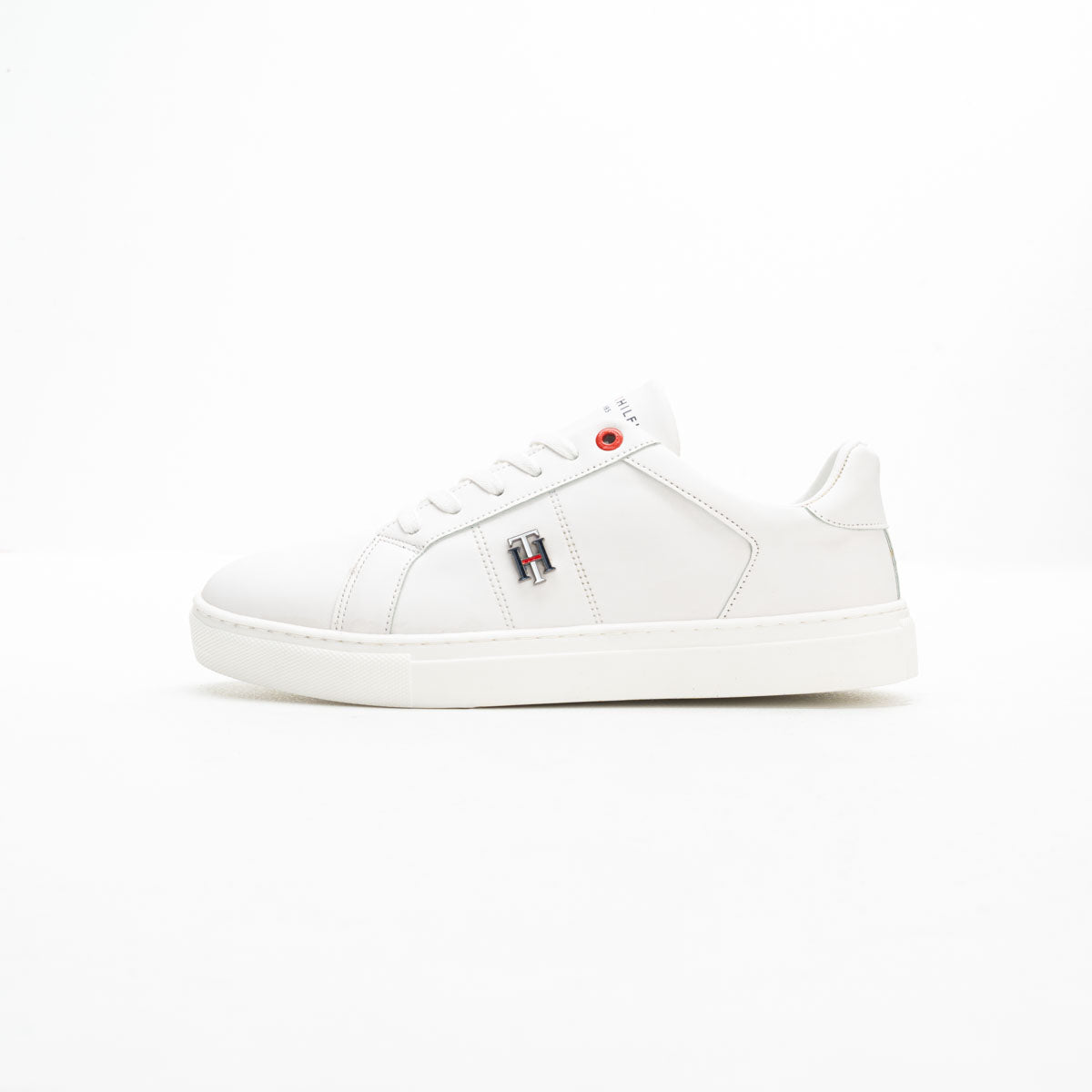 Tommy  Sneaker