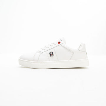 Tommy  Sneaker