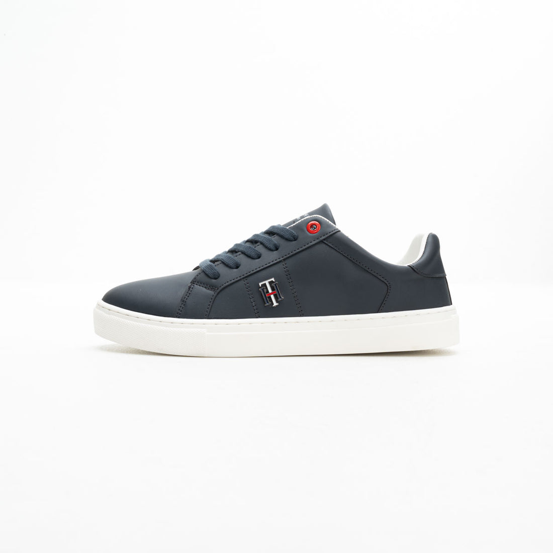 Tommy  Sneaker