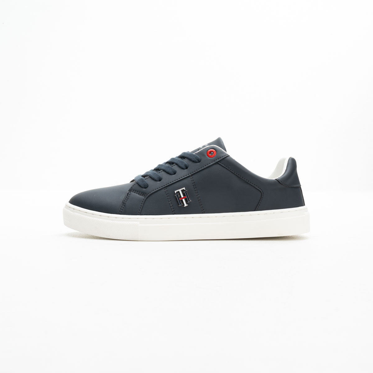 Tommy  Sneaker