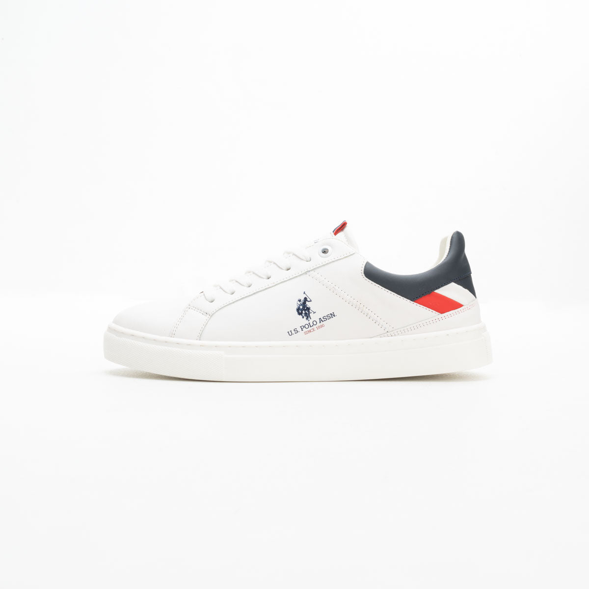 Polo Sneaker