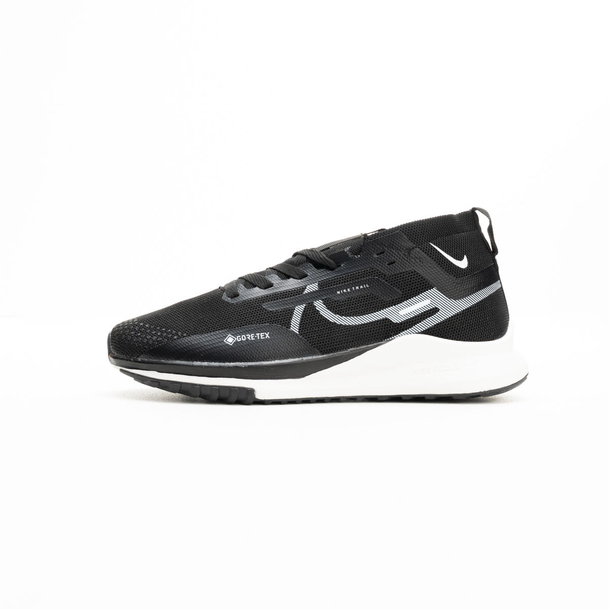 NK Speed Flex  Running Vel