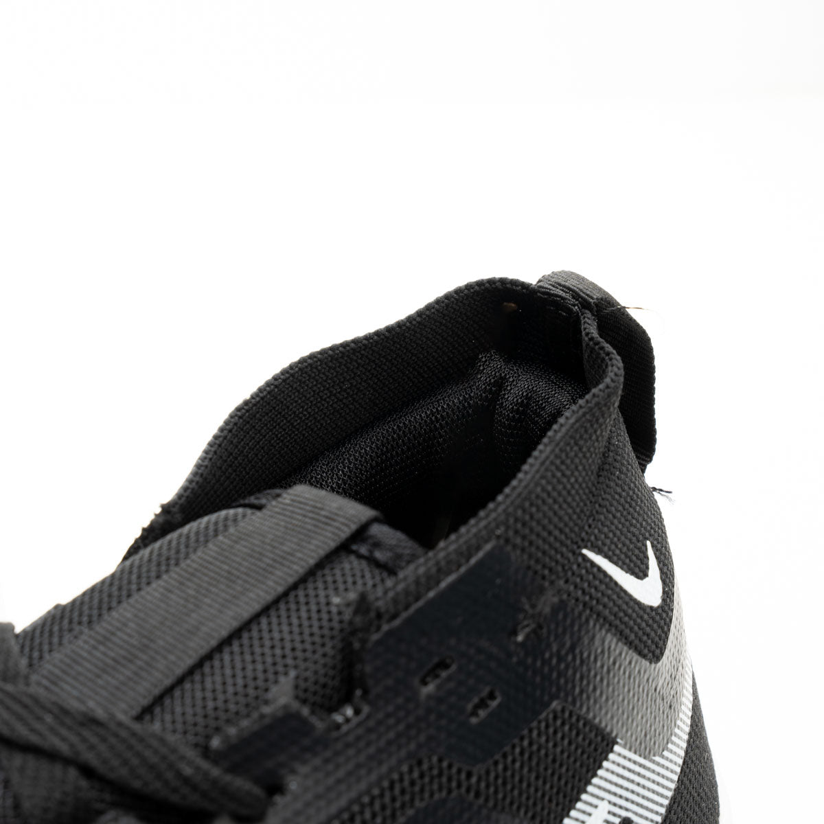 NK Speed Flex  Running Vel