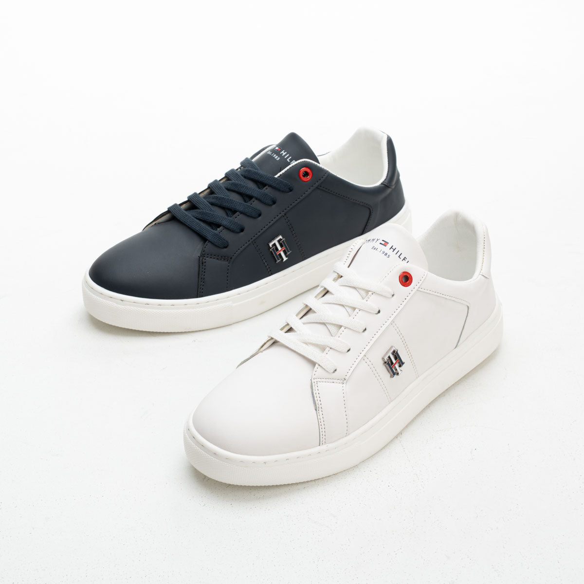 Tommy  Sneaker