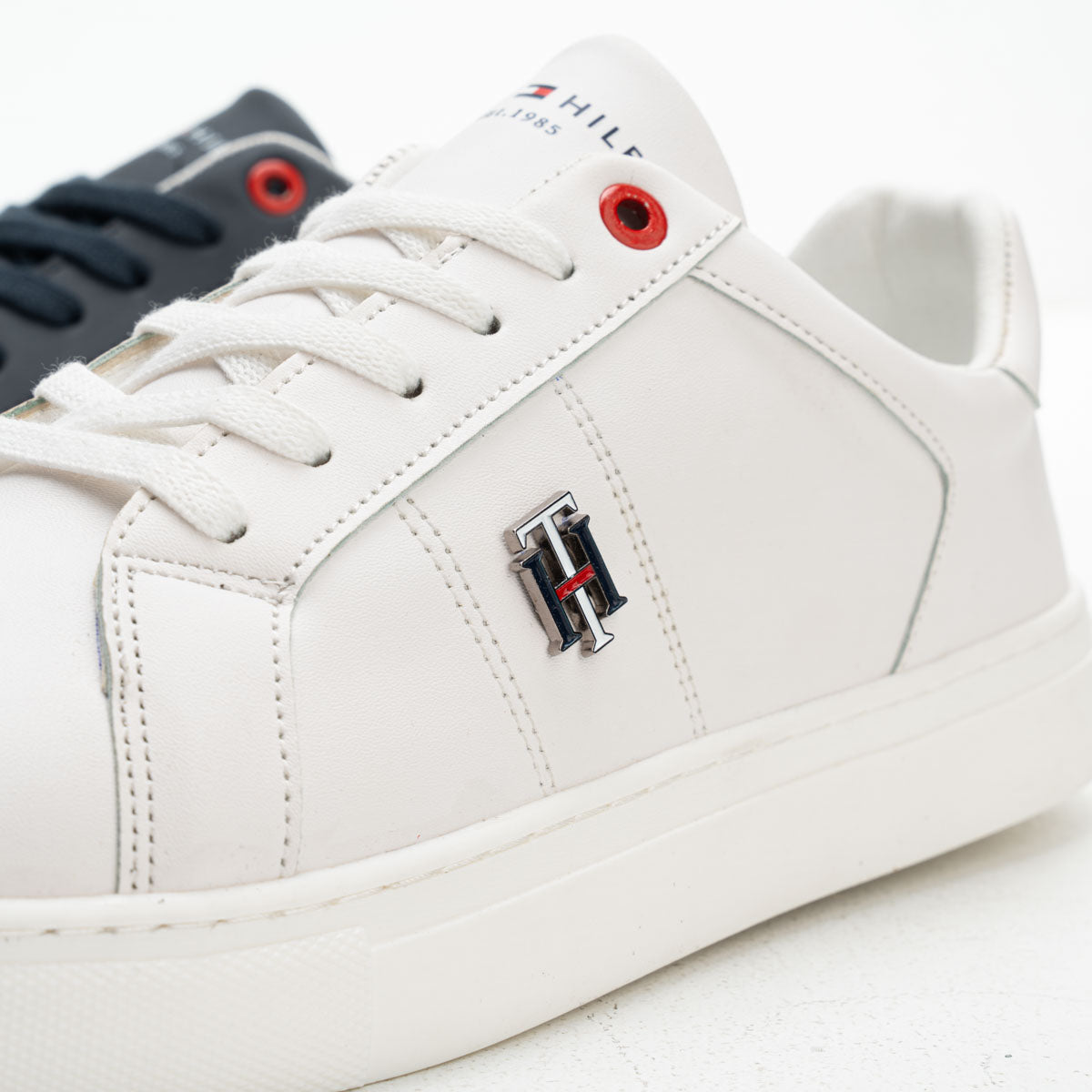 Tommy  Sneaker