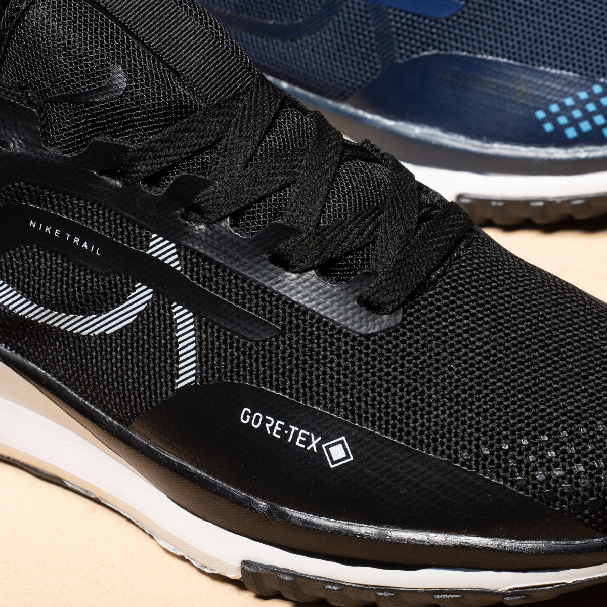 NK Speed Flex  Running Vel