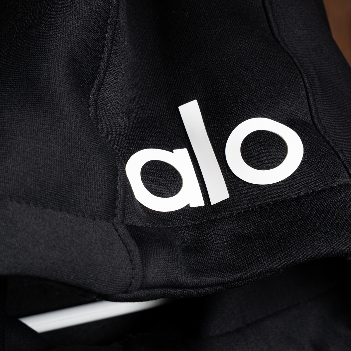 ALO Hoodie