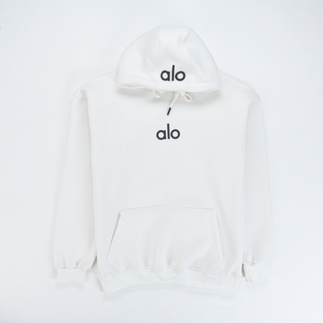 ALO Hoodie