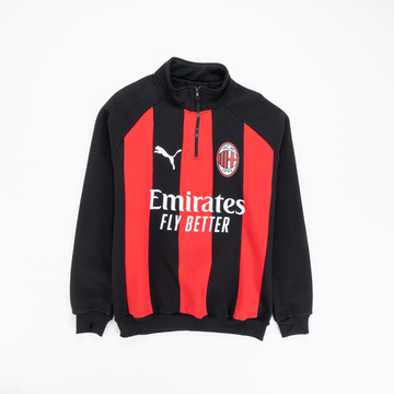 AC Milan Sweatshirt
