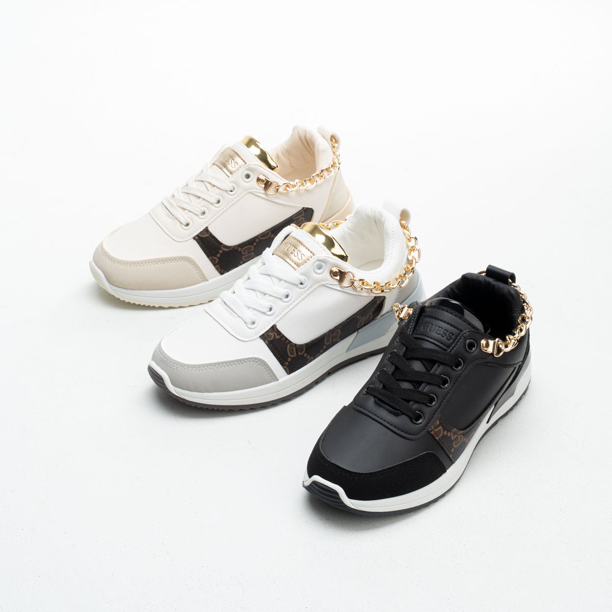 GV Women Sneakers