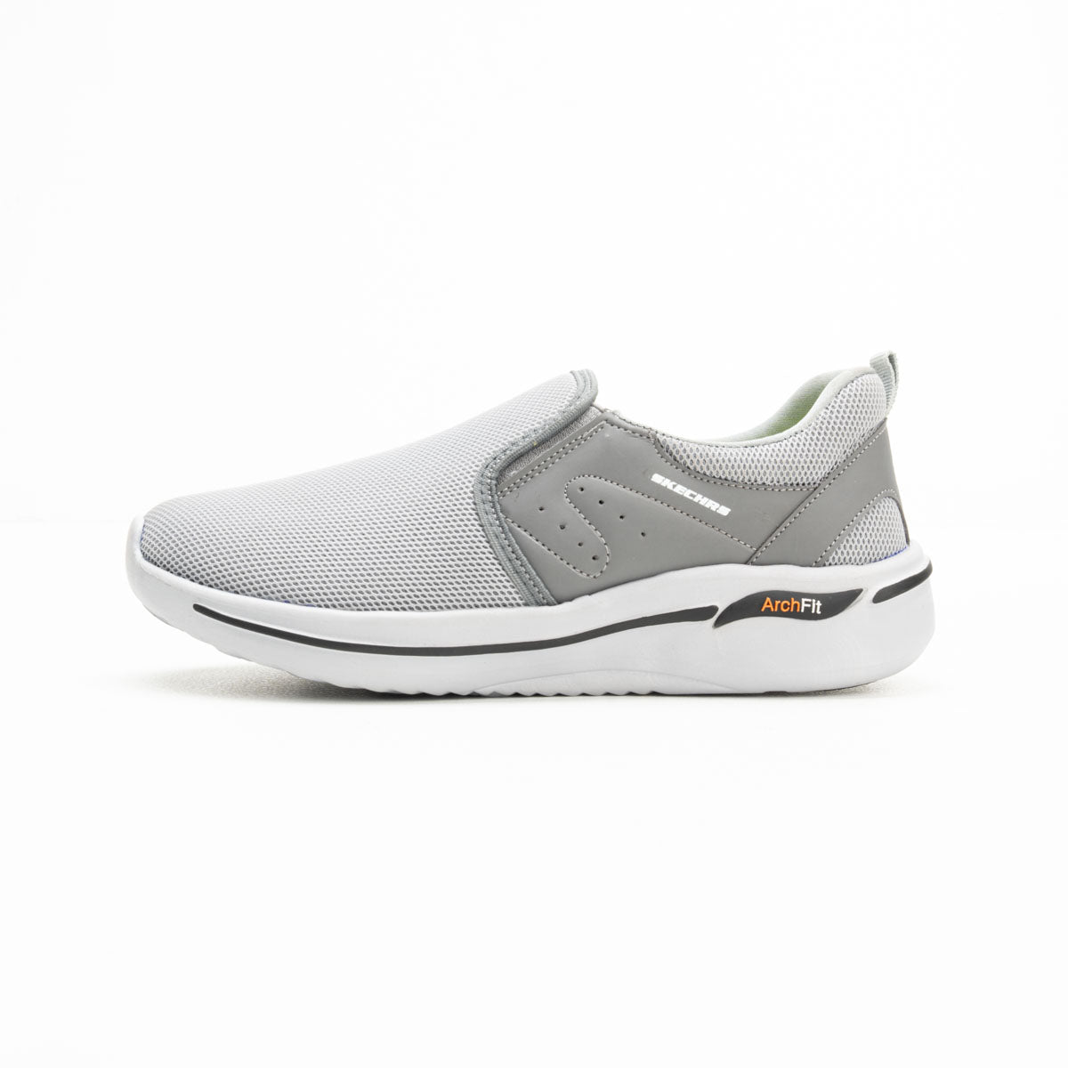 Med Walk Skechers For Men