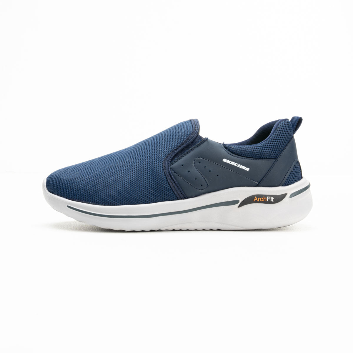 Med Walk Skechers For Men