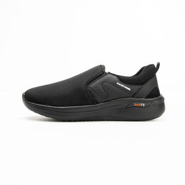 Med Walk Skechers For Men
