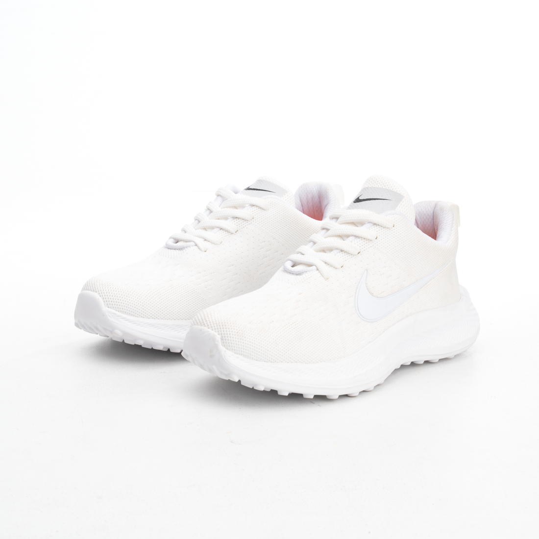 NK Air Lush Running Shoes