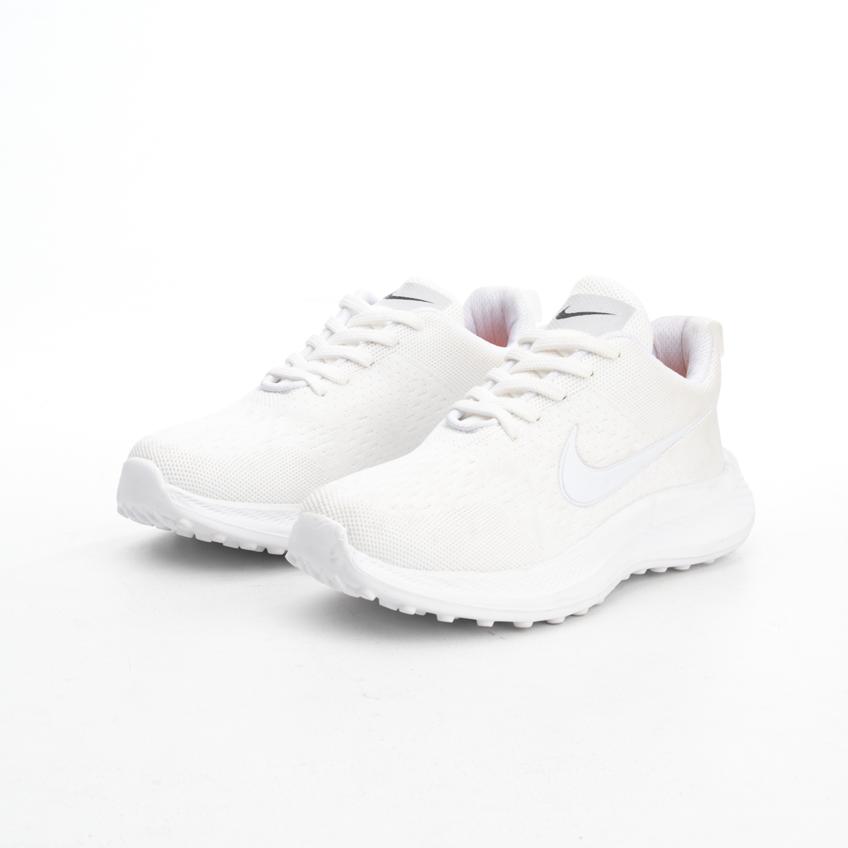 NK Air Lush Running Shoes