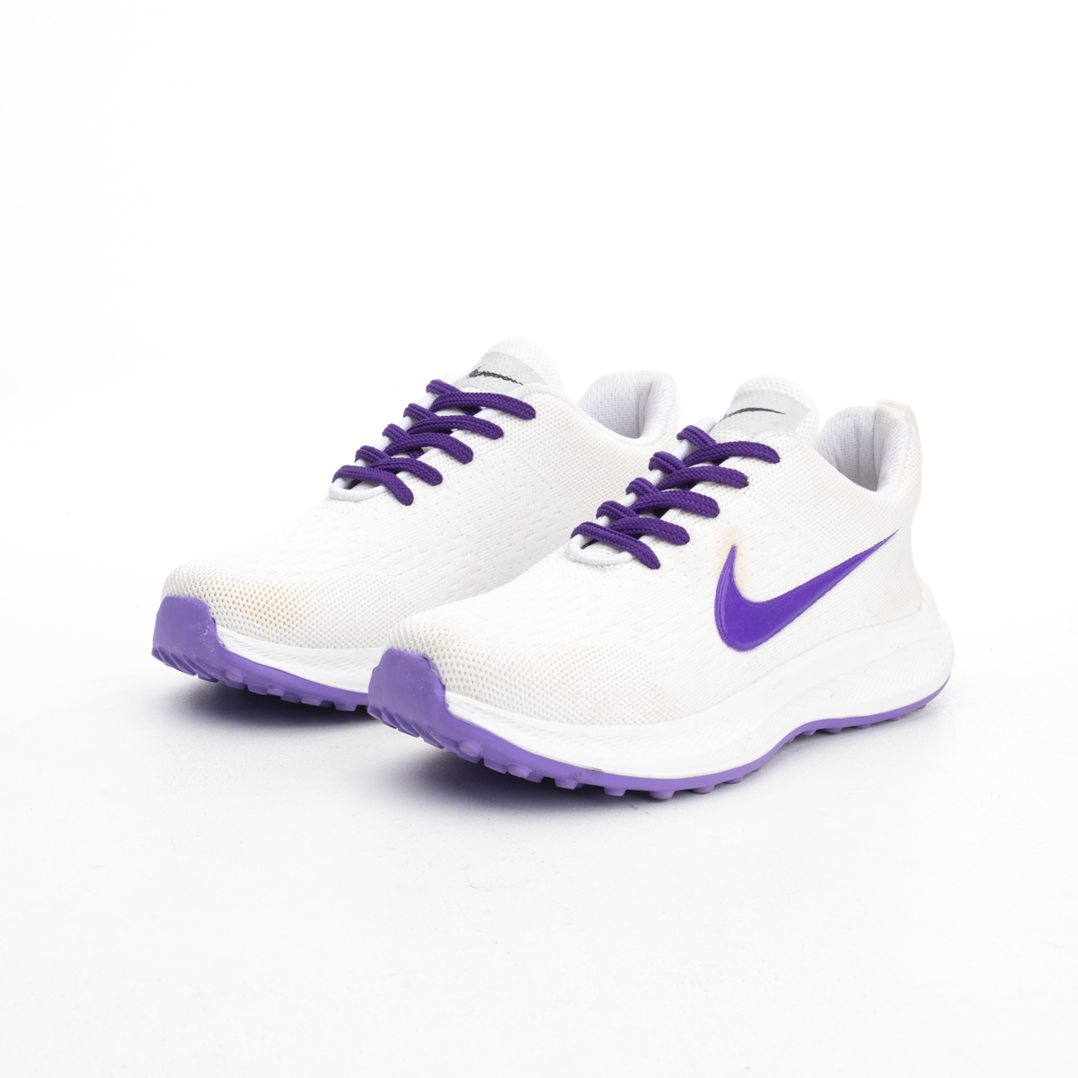 NK Air Lush Running Shoes