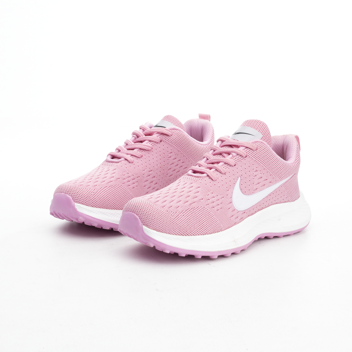 NK Air Lush Running Shoes