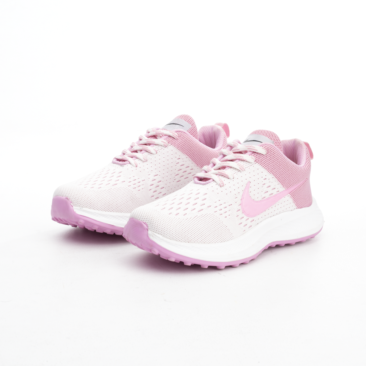 NK Air Lush Running Shoes