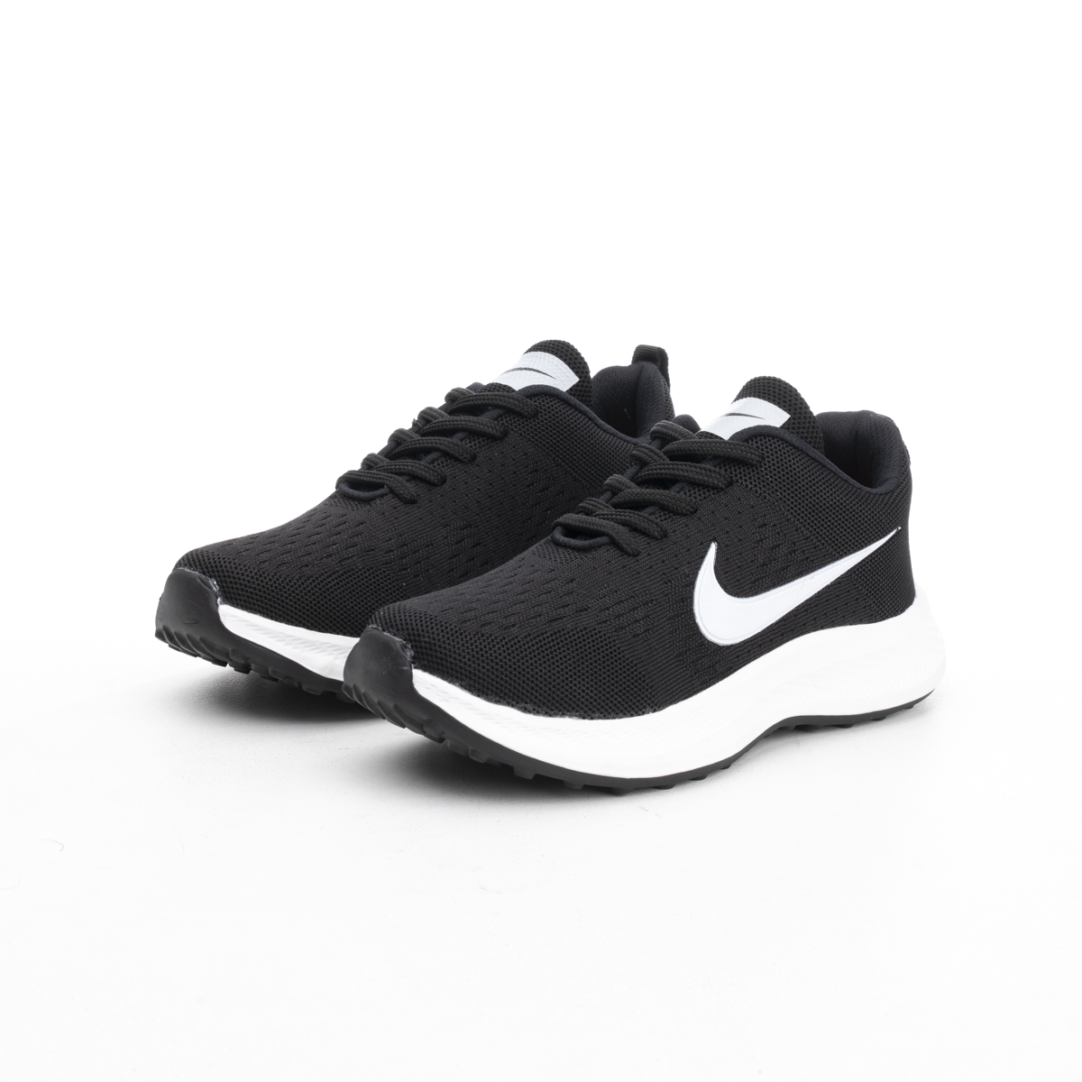 NK Air Lush Running Shoes