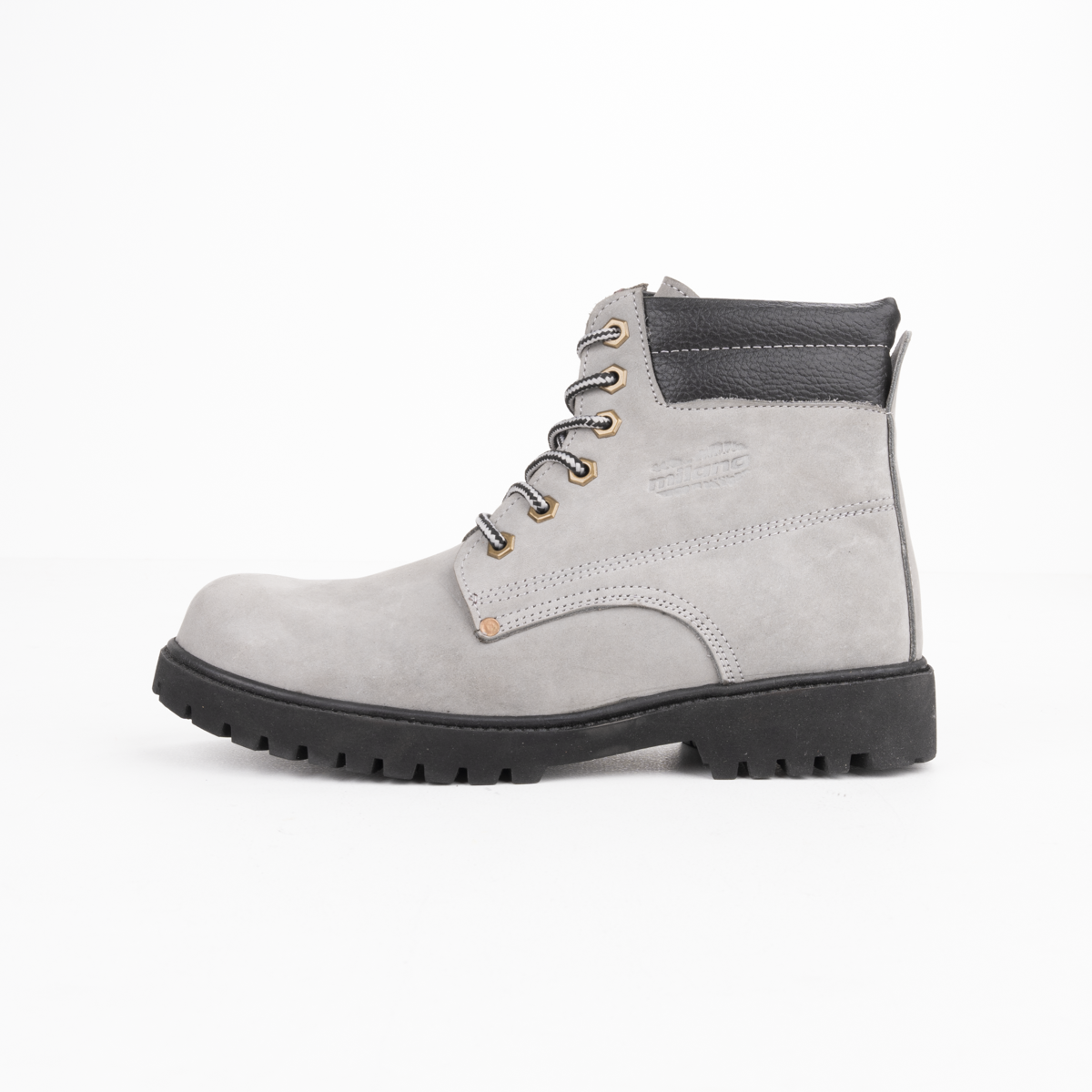 Safety Boots M29