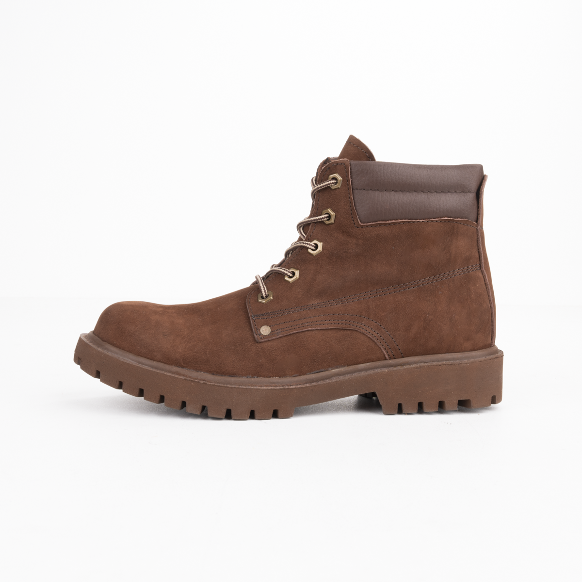 Safety Boots M29