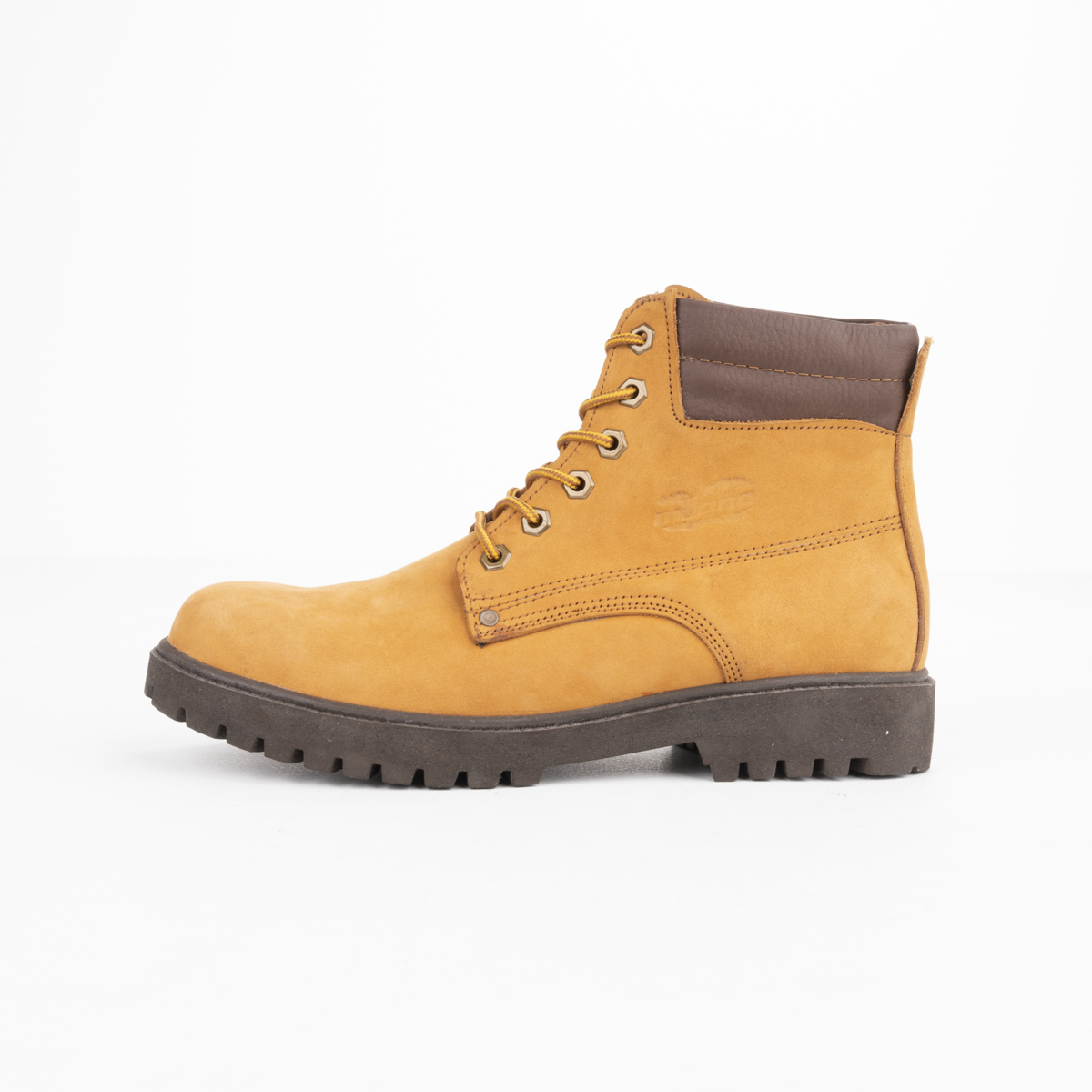 Safety Boots M29