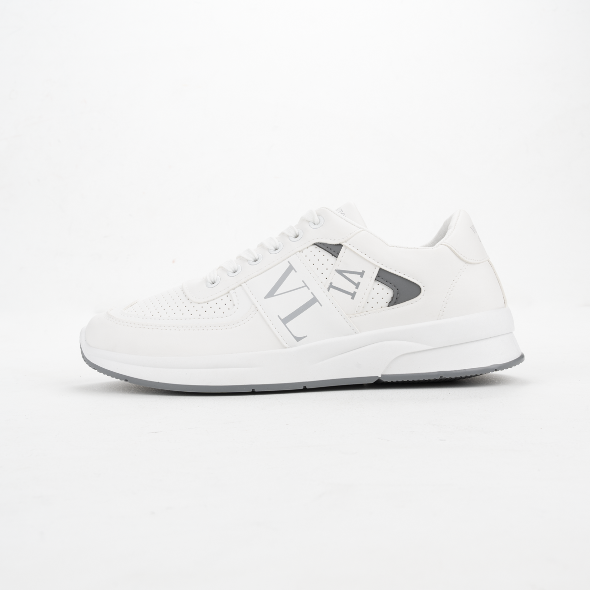 Men’s Sneakers G005