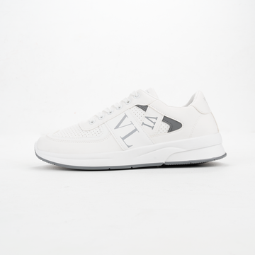 Men’s Sneakers G005