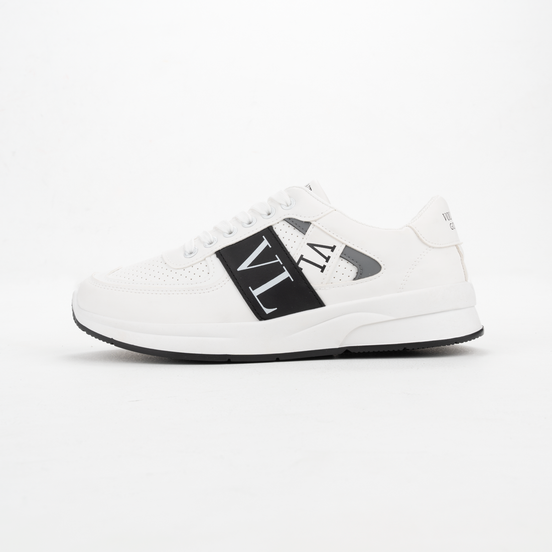 Men’s Sneakers G005