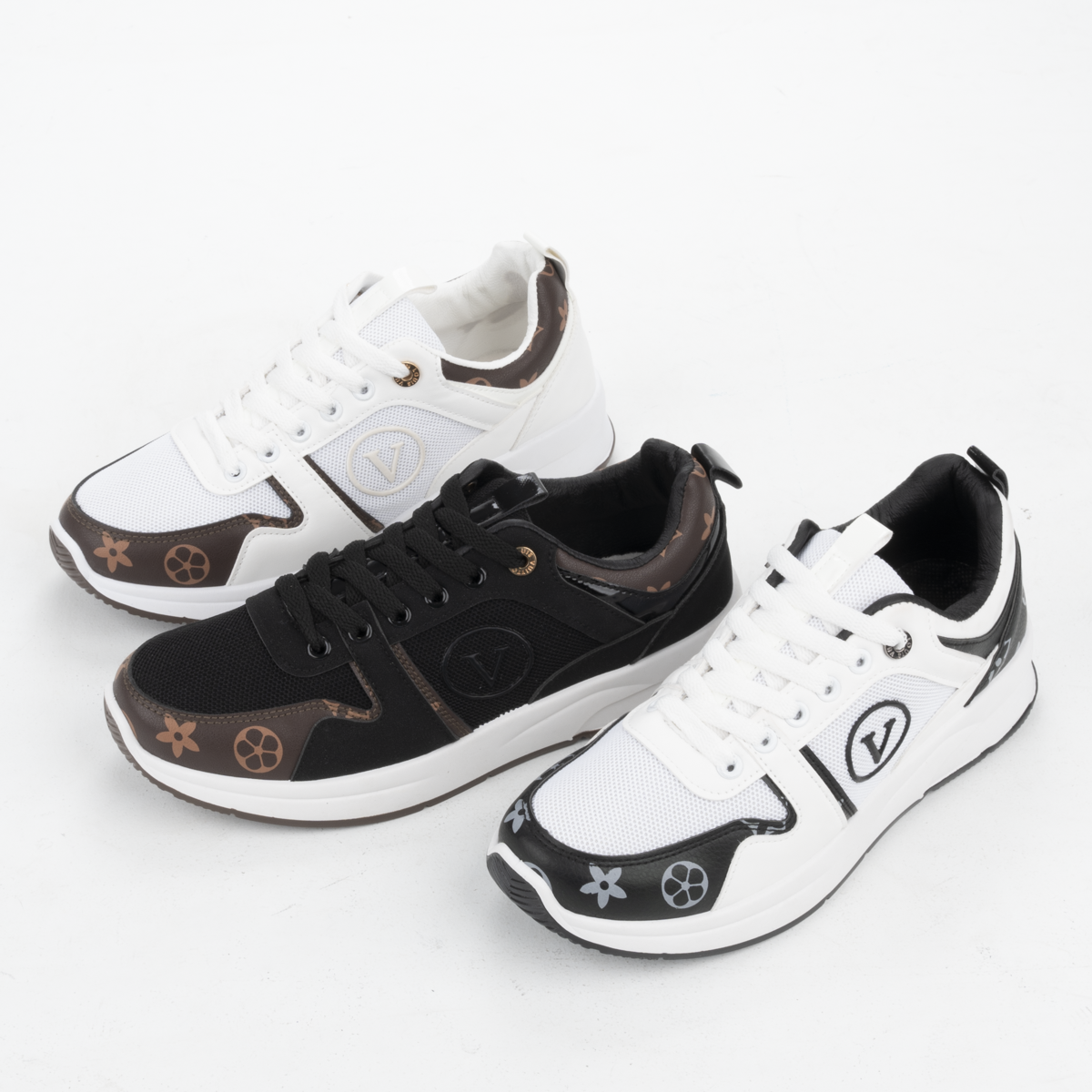Men’s Sneakers G004
