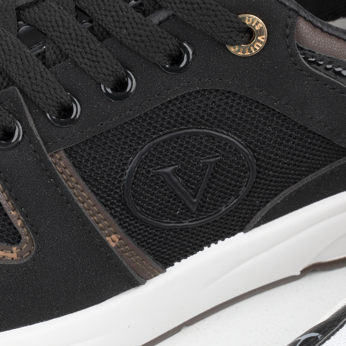 Men’s Sneakers G004