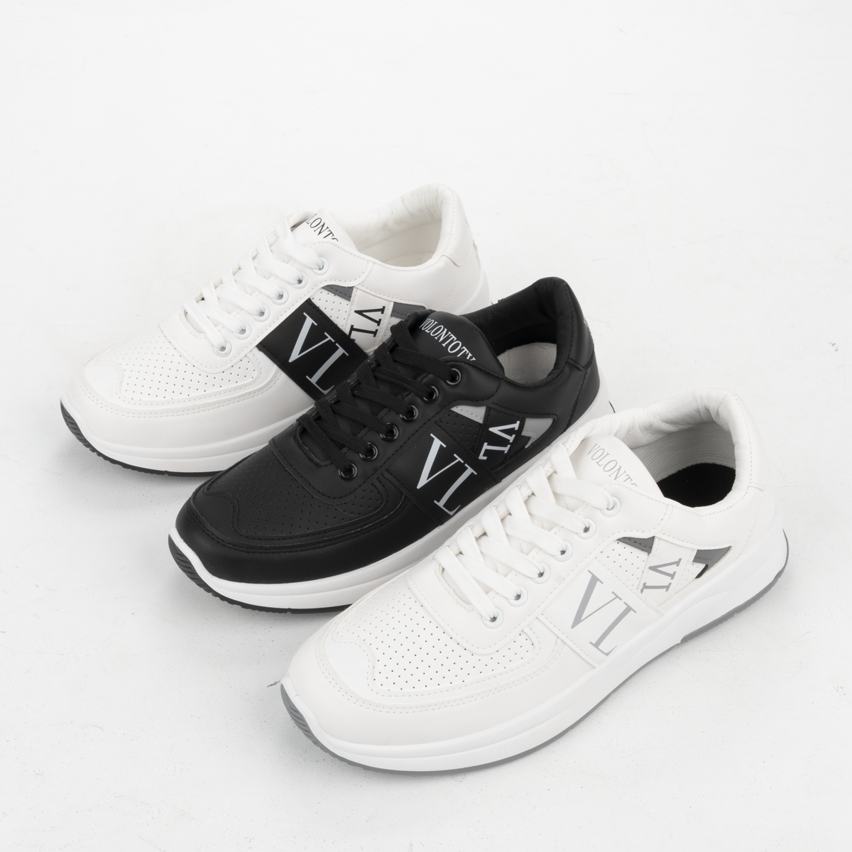 Men’s Sneakers G005