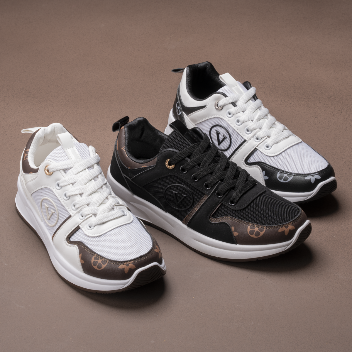 Men’s Sneakers G004