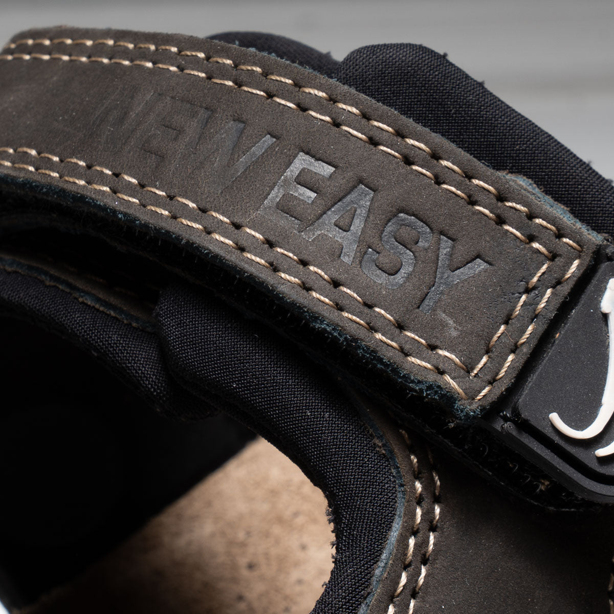 Mediflex Pro Slipper