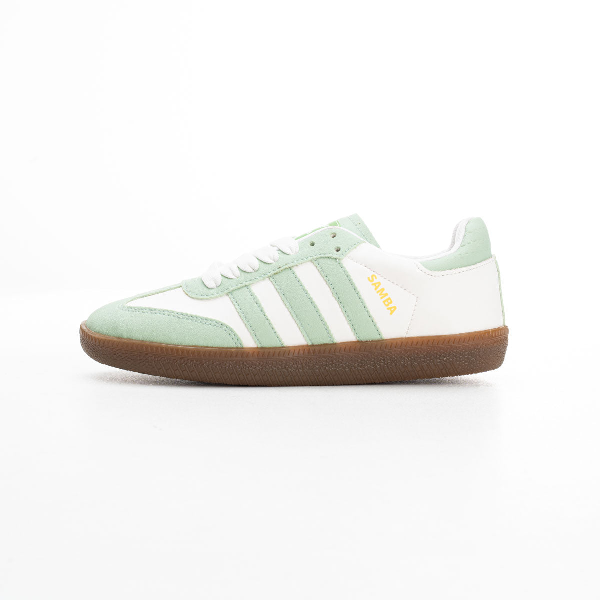 Gazelle Women Samba