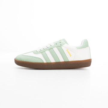 Gazelle Women Samba