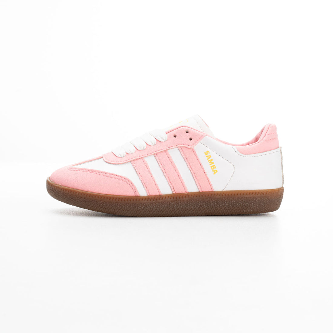 Gazelle Women Samba