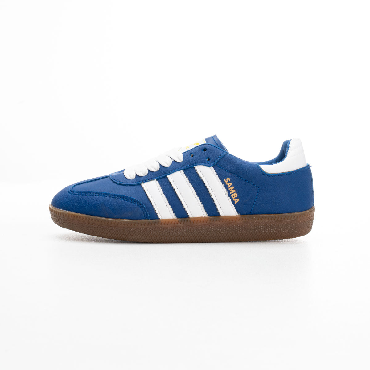 Gazelle Women Samba