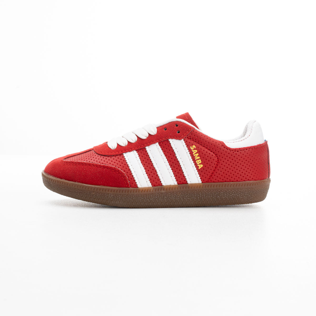 Gazelle Women Samba