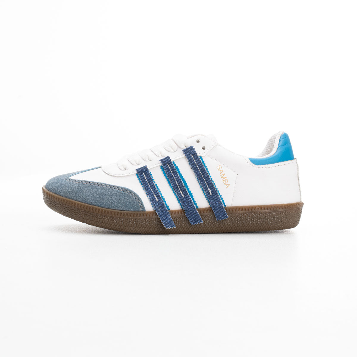Gazelle Women Samba