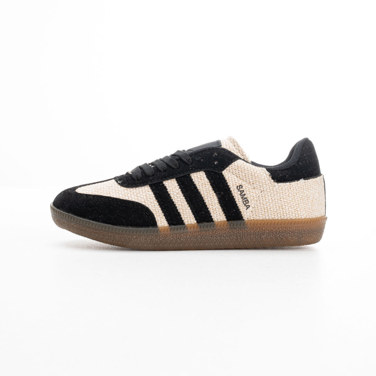 Gazelle Women Samba