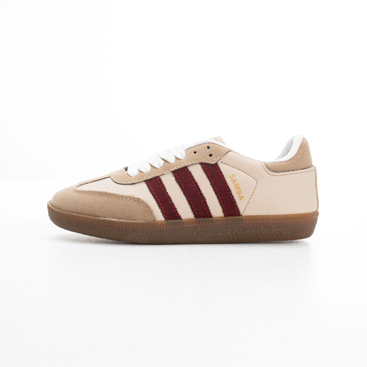 Gazelle Women Samba