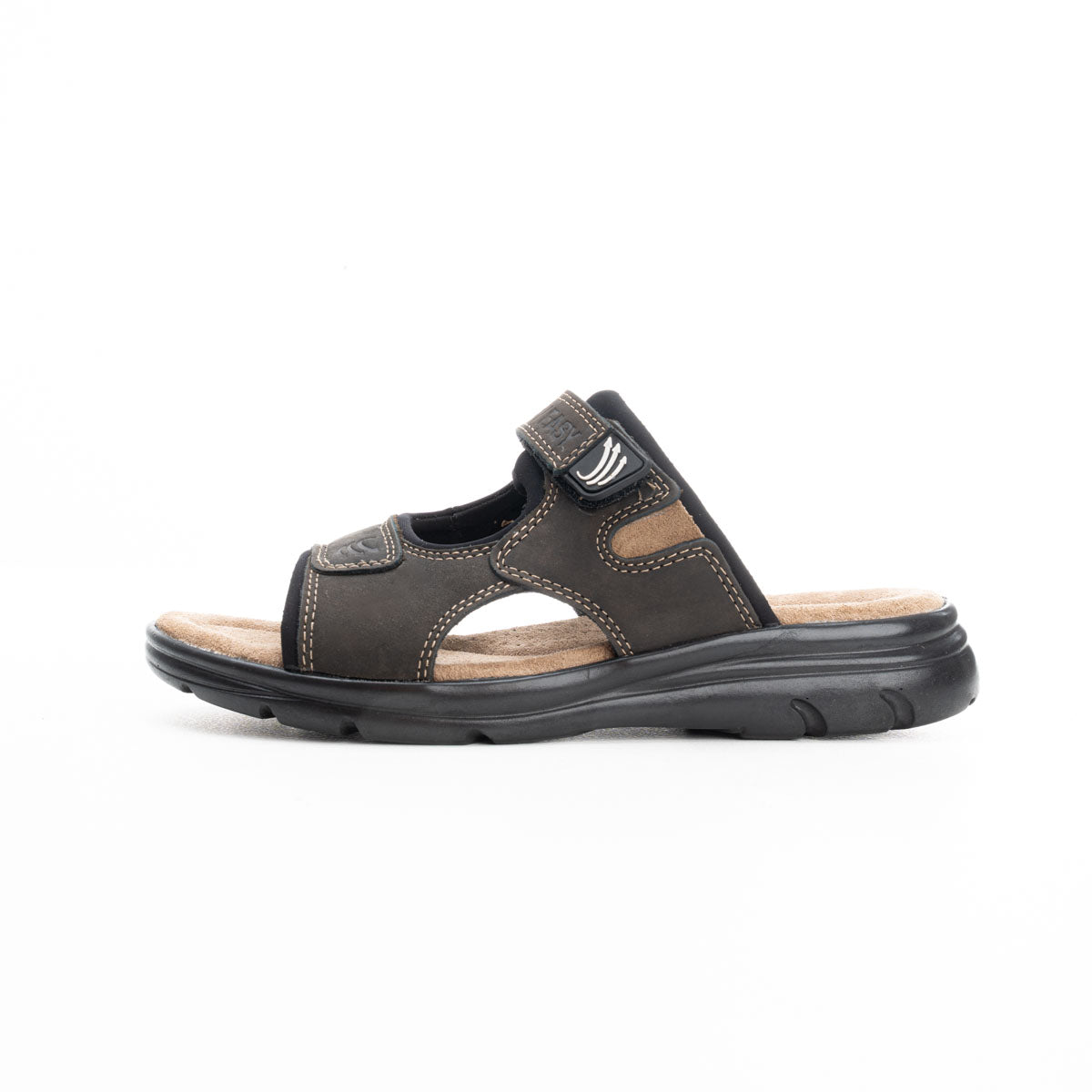 Mediflex Pro Slipper