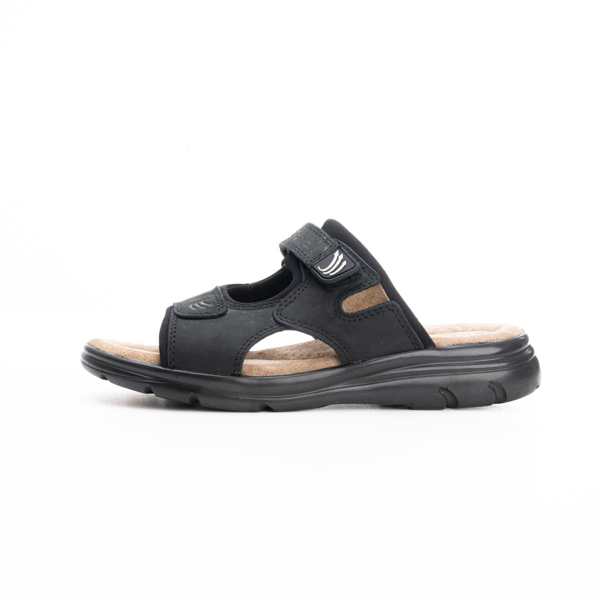 Mediflex Pro Slipper