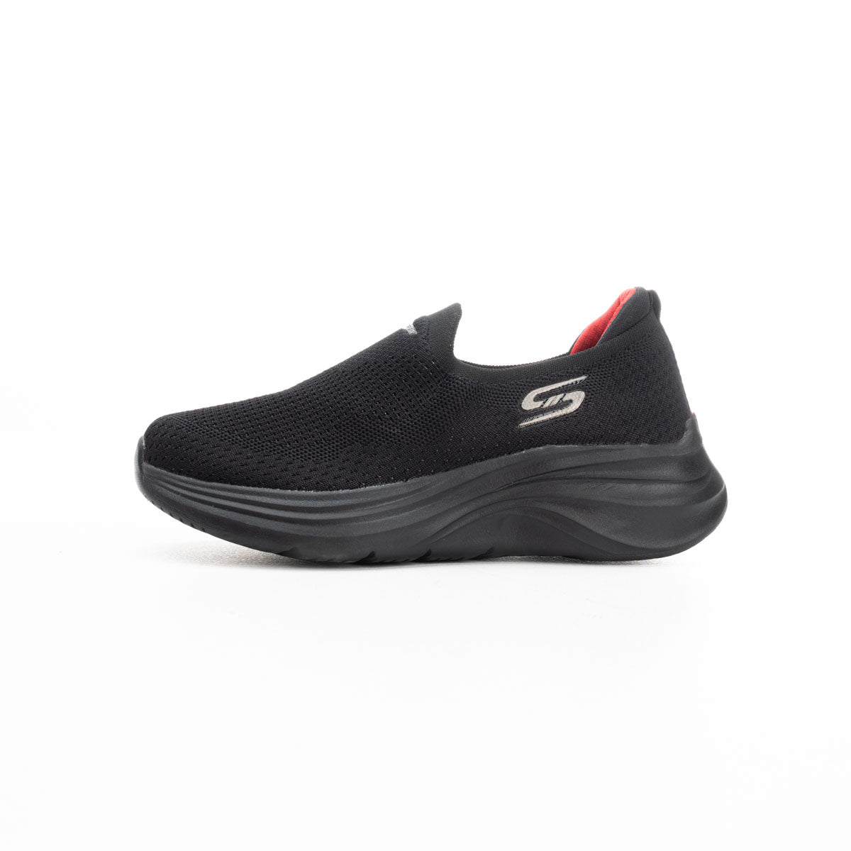 Pro Ease Women Skecher
