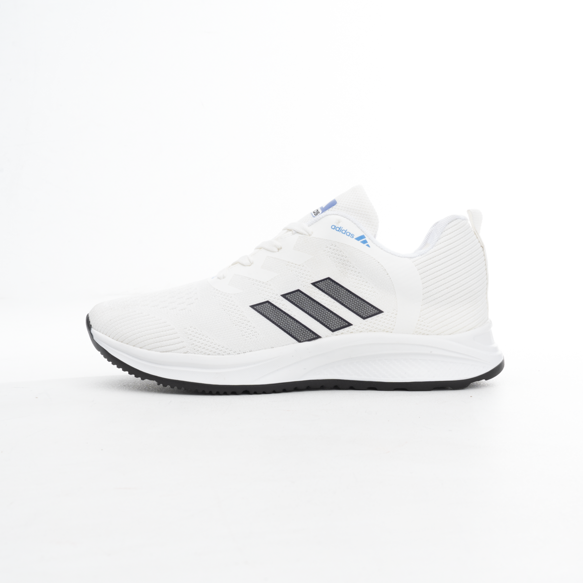 AD Breezo EVA For Men